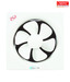 Orpat Exhaust Fan CROAS AIR 250 MM