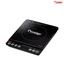 Prestige PIC 1.0 Mini Induction Cooktop