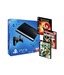 Sony PlayStation 3 500GB (New PS3)