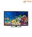 Micromax L 31L24F 24 Inches LED Television