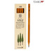 Tombow Recycled Pencil - Fingerjoint (Pack Of 2 Sets)