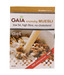 Gaia Muesli Diet - 425 g
