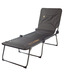 Caperlan Portable Bed Fishing Tents
