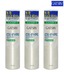 Gatsby Mint Bizzard Deodorant Spray - 150 ml - Pack Of 3