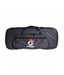 Bespeco BAG476KB Keyboard Bag (76keys)