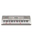 Casio Lk-270 Lighting Keyboard Piano