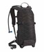 Camelbak Sturdy Black Hydration Backpack