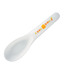 PiyoPiyo Anti-Bacterial Spoon 1 Pc.