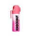 Knockout Pepper Spray