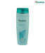 Himalaya Refreshing & Clarifying Toner 200Ml