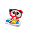 Vtech Animal Fun Laptop