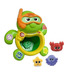 Vtech Bath Friends Turtle