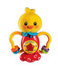 Vtech Shake N Learn Bird