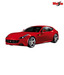 Maisto 1:24 Ferrari FF (Remote Controlled)