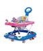 A+B Kool Baby Walker