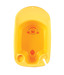 PiyoPiyo Bath Tub - Yellow