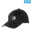 Inesis Golf Cap I-09
