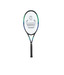 Cosco  Radar  Tour Tennis Racket