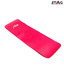 Stag Yoga & Pilates Mat (Red)