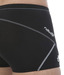 Nabaiji Joko-Boxer Swimming Swimsuits