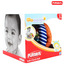 Playskool Explore & Grow Drum Drop Blue Rollers