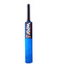 AVM Splash 20-20 Blue Kashmir Willow Tennis Cricket Bat
