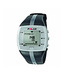 Polar FT7M Heart Rate Monitor