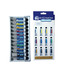Talens 12 Art Creation Oil Colors