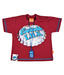 Little Kangaroos Wine Coolsoda T-Shirt
