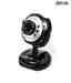 Advik Webcam with 10X zoom