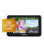 Garmin - 50LM - 5