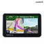 Garmin - 2465LM - 4.3