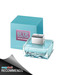 Antonio Banderas Blue Seduction Women 100Ml