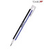 Tombow Refillable Knock Eraser