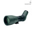 SWAROVSKI ATX / STX 25-60x85 Spotting Scopes