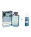 Azzaro Chrome Legend Men Gift Set