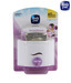 Ambipur Set & Refresh Spring & Renewal 5.5ml
