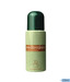 Antonio Banderas Mediterraneo Men Deo 150ML