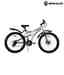 Hercules Roadeo A-100 Bicycle