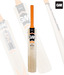 GM Epic 202 Kashmir Willow Cricket Bat