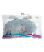 Baby Boo Pillow
