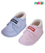 Farlin Baby Boots