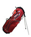 Wilson Carry Lite Bag (2013 Model)