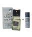 Bogart One Man Show Gift Set