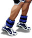 Baspo Ankle Weights 4 Kg (2 Kgs each)