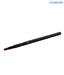 Basic Care Lipliner Brush