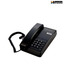 Beetel B11 Landline Phone