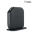 Belkin Basic (N150) Router (Black)
