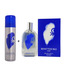 Benetton Blu Men G/Sset (100ML Edt+150ML Deo)