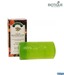 Biotique Basil And Parsley 150 Gm  Body Cleansers